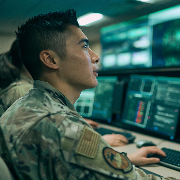 Air Force EPB OPB Narrative Builder air-force-epb-opb-narrative-builder